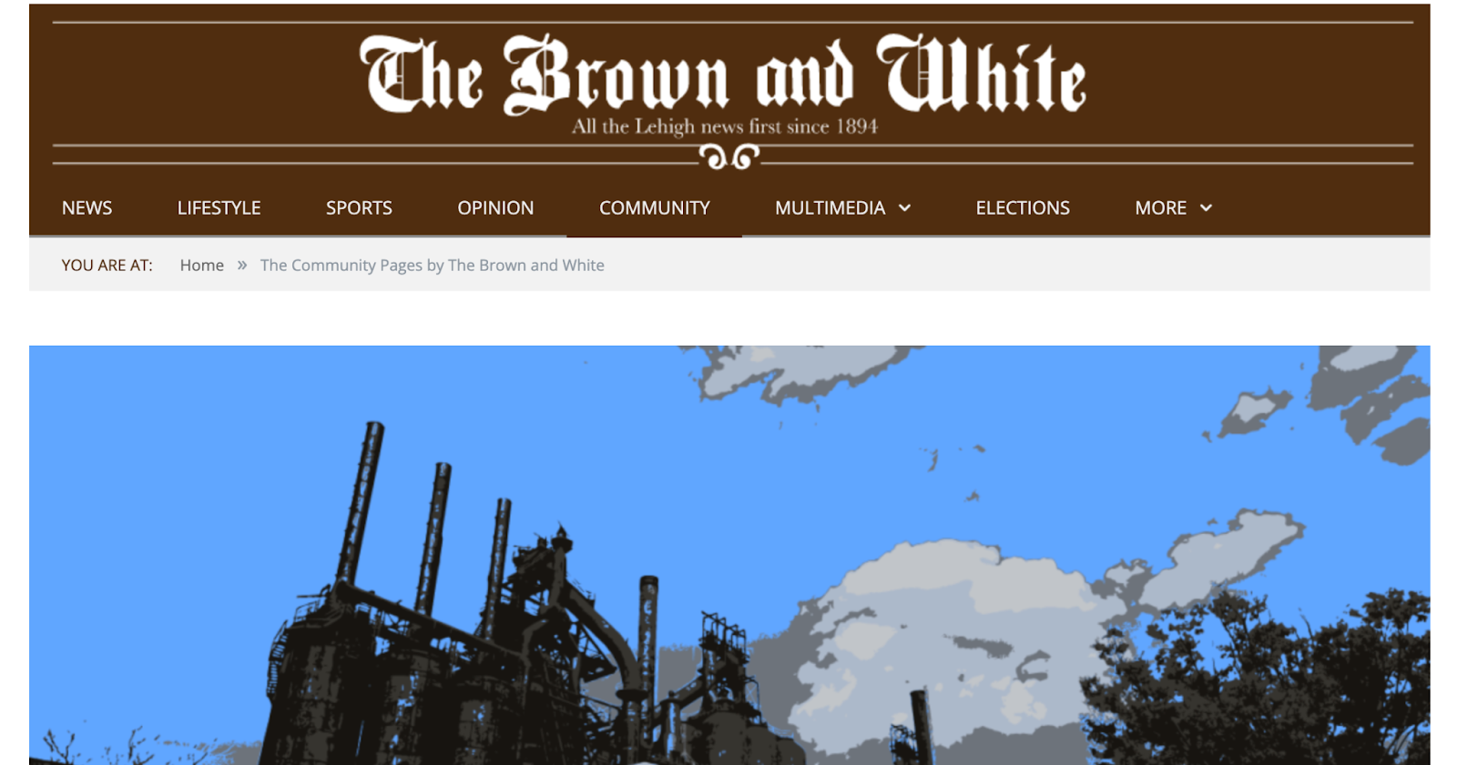 customgpt partner benefits rehosted 7