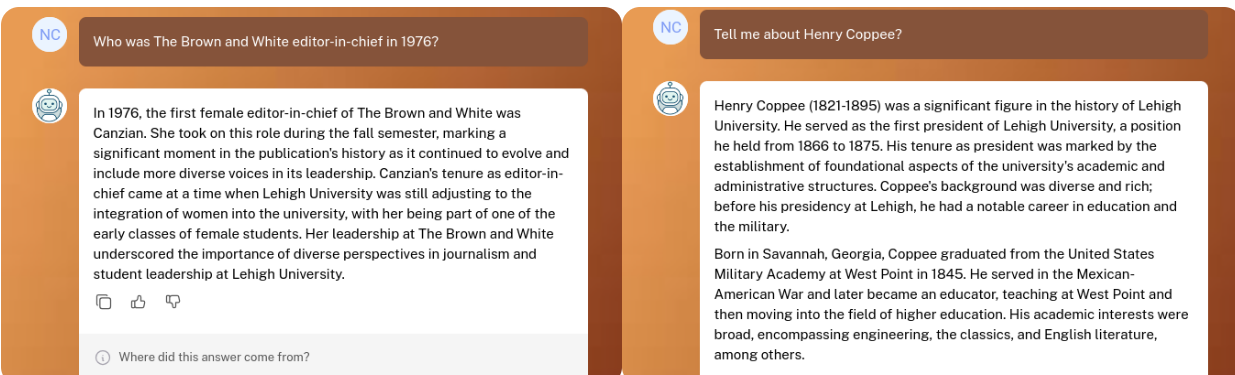 customgpt partner benefits rehosted 8