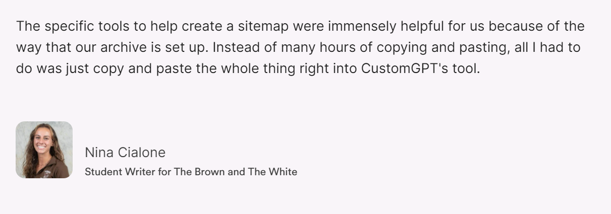 customgpt partner benefits rehosted 9