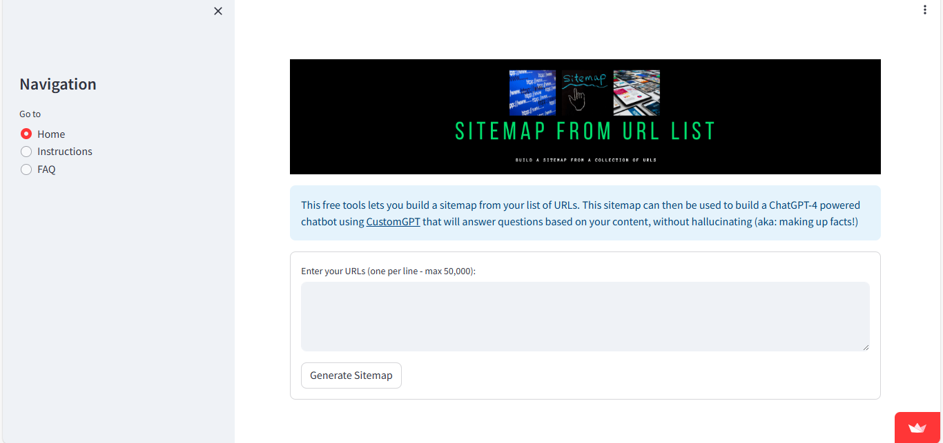 customgpt tips tricks rehosted 1