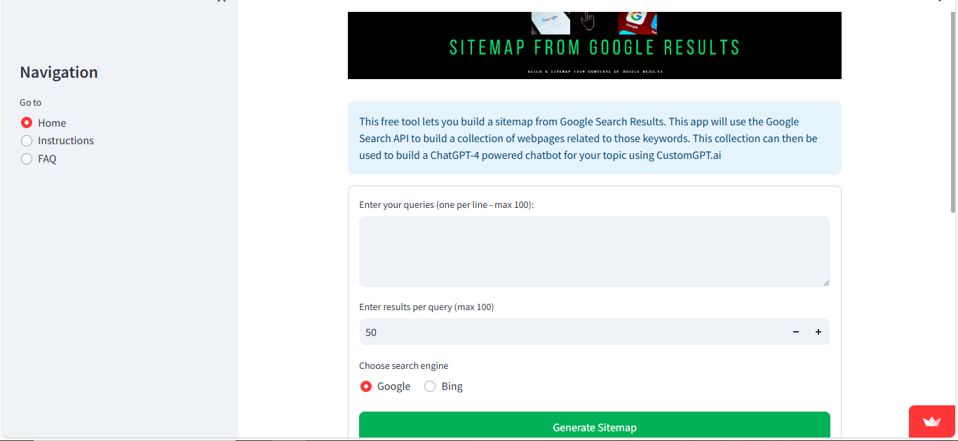 customgpt tips tricks rehosted 2