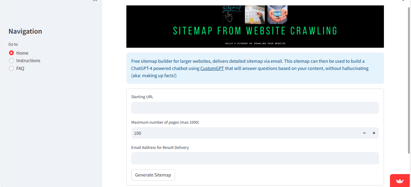 customgpt tips tricks rehosted 3
