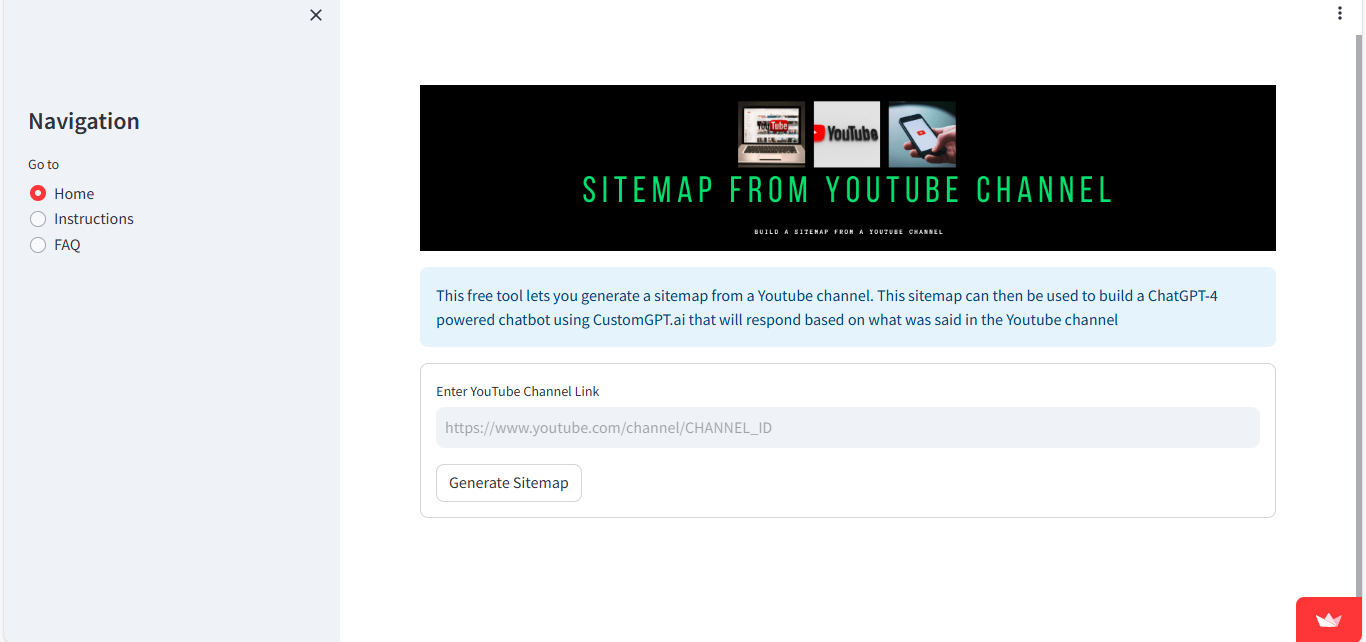 customgpt tips tricks rehosted 4