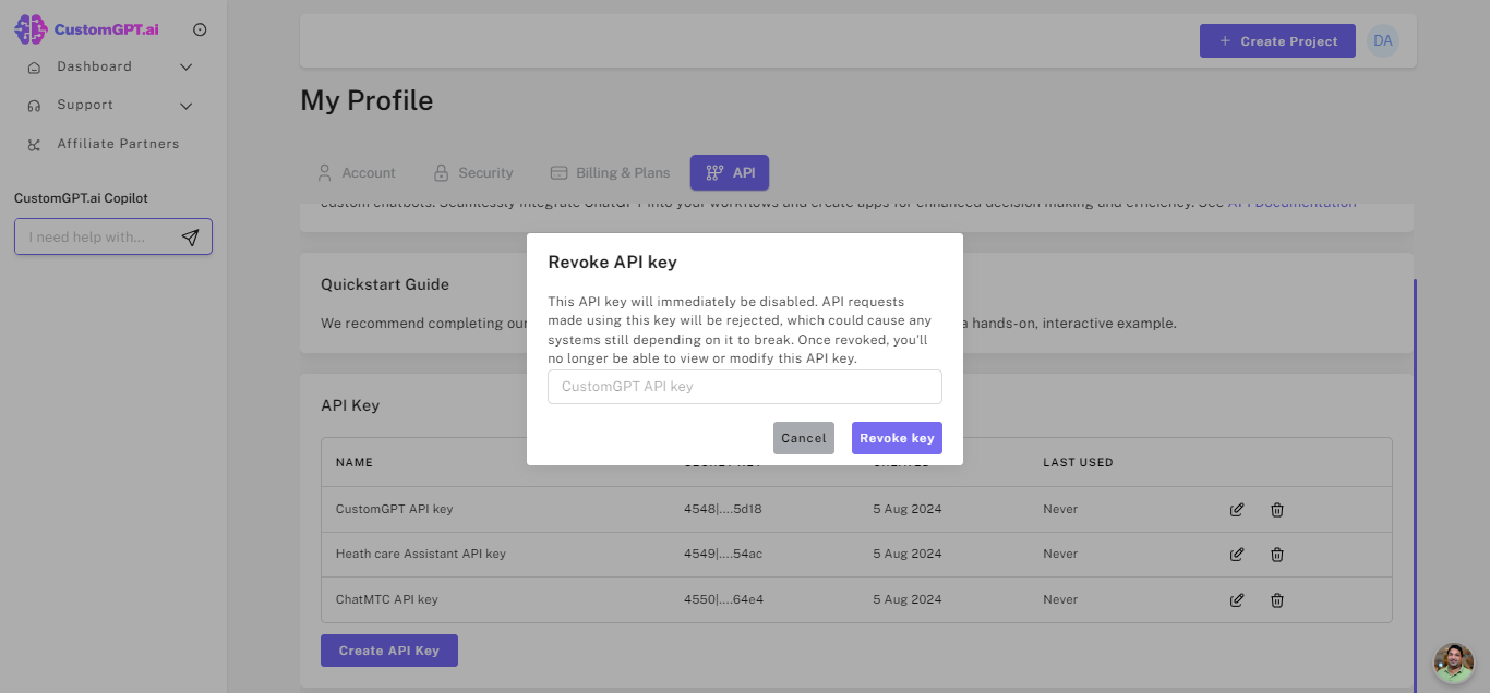 customgpt tips tricks rehosted 6