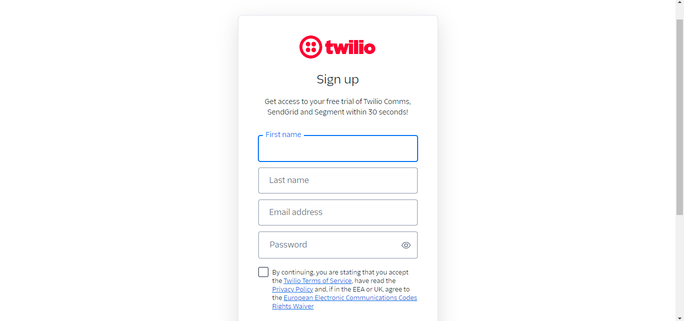 customgpt twilio building sms bot rehosted 1