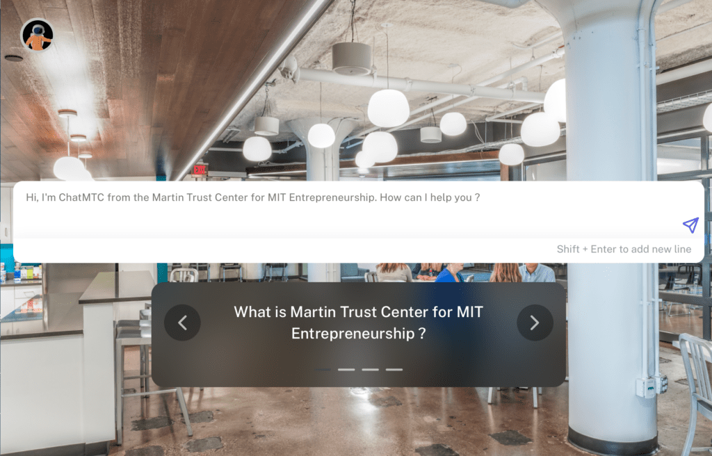 customgpt vs forethought rehosted 1