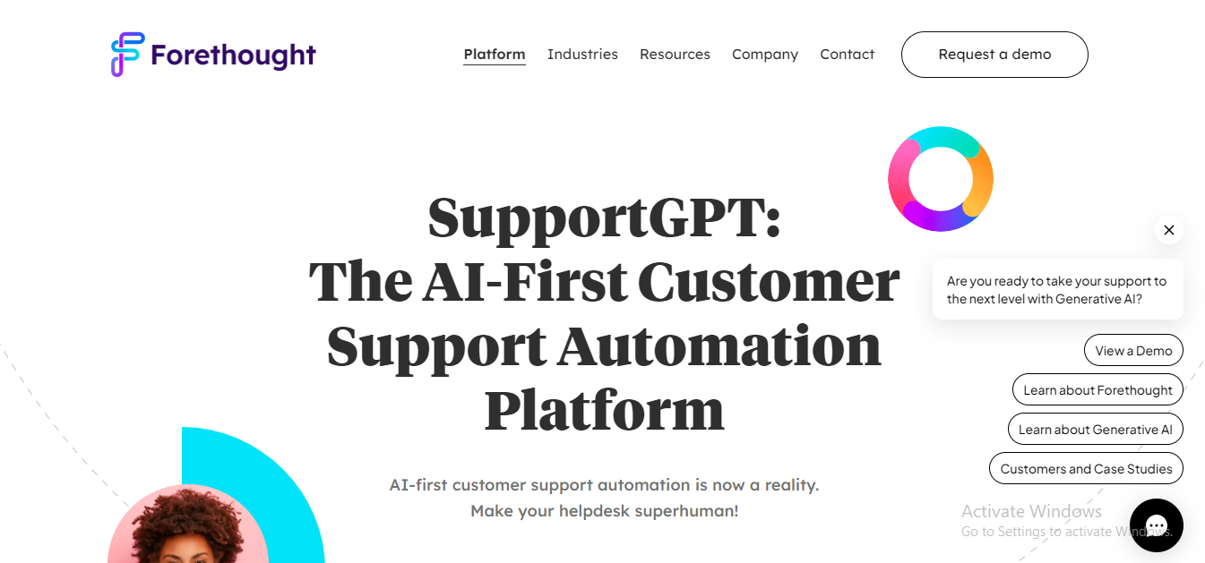 customgpt vs forethought rehosted 2