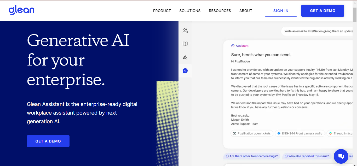 customgpt vs glean rehosted 1