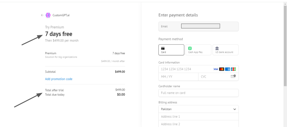 customgpt vs glean rehosted 2