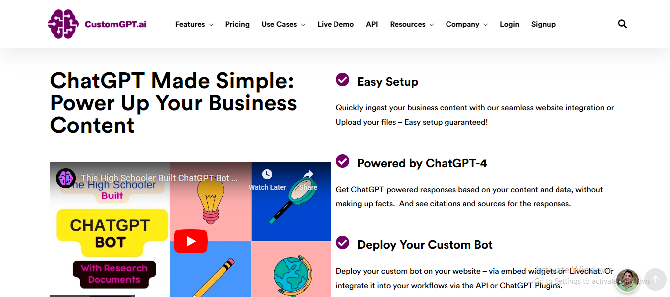 customgpt vs letsaskai rehosted 1