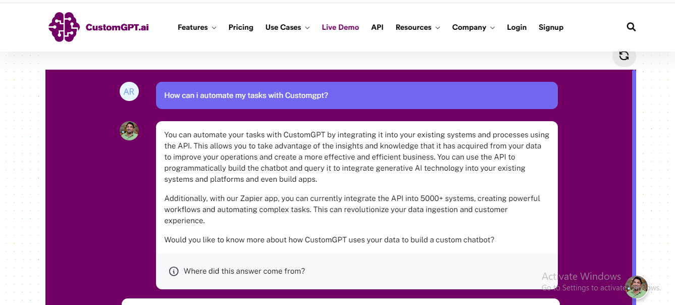 customgpt vs letsaskai rehosted 2