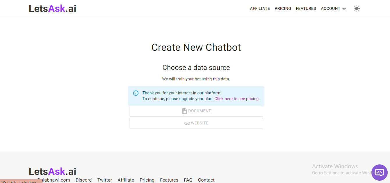 customgpt vs letsaskai rehosted 3