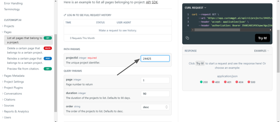 customgptai and shell programming rehosted 3