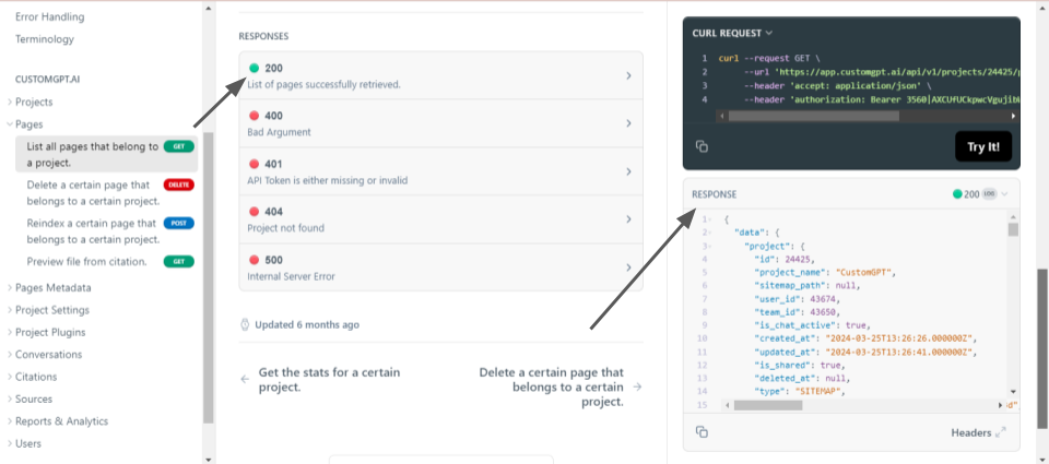 customgptai and shell programming rehosted 4
