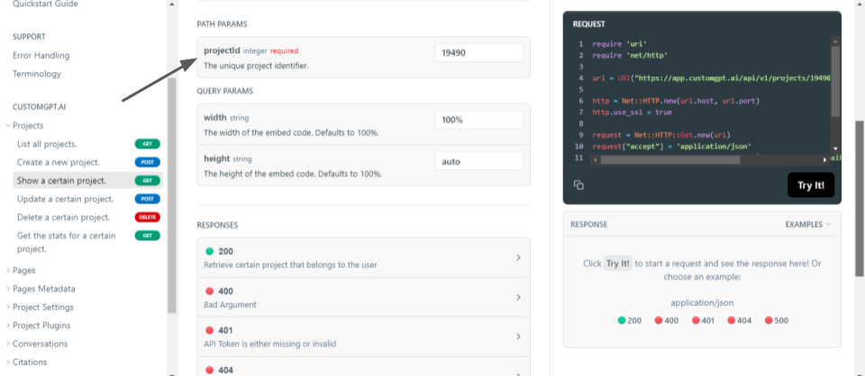 customgptai api ruby integration rehosted 1
