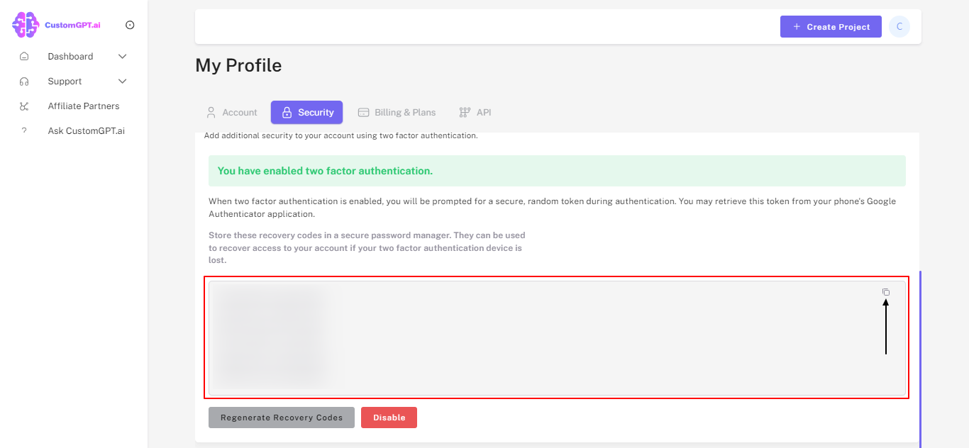 data security with customgpt rehosted 22