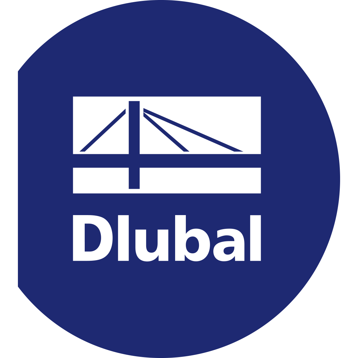Dlubal Software