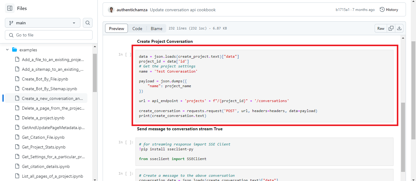 empowering developers with customgpt ai sdk rehosted 1