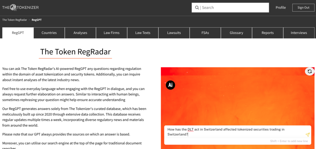 exploring customgptai 10 innovative real life chatbot applications rehosted 2