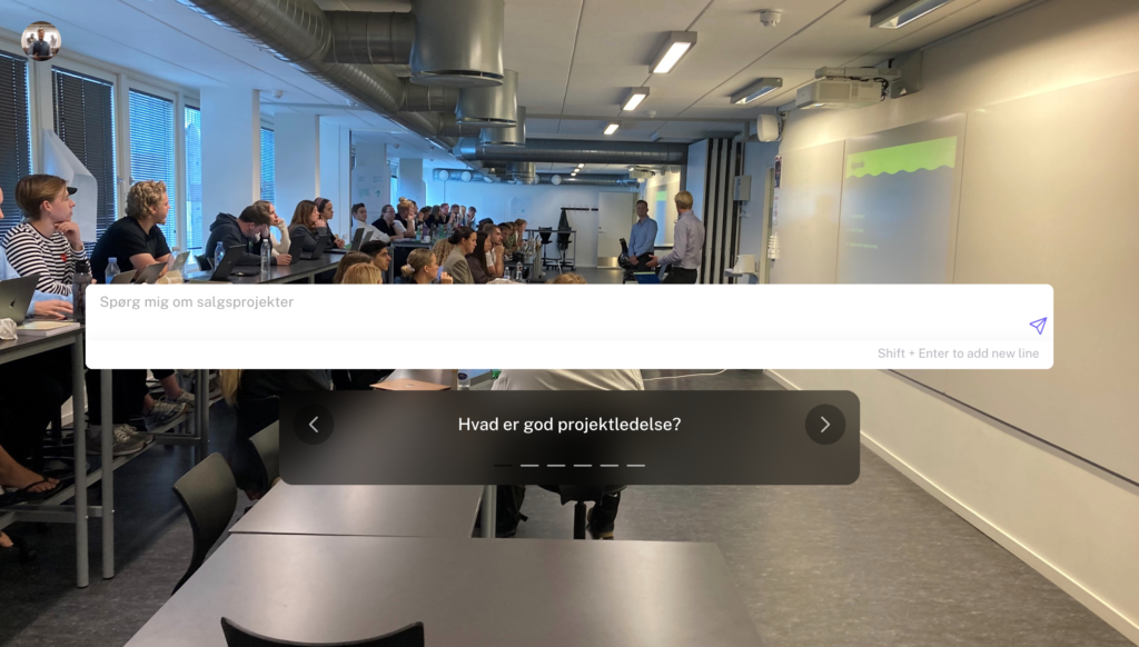 exploring customgptai 10 innovative real life chatbot applications rehosted 3