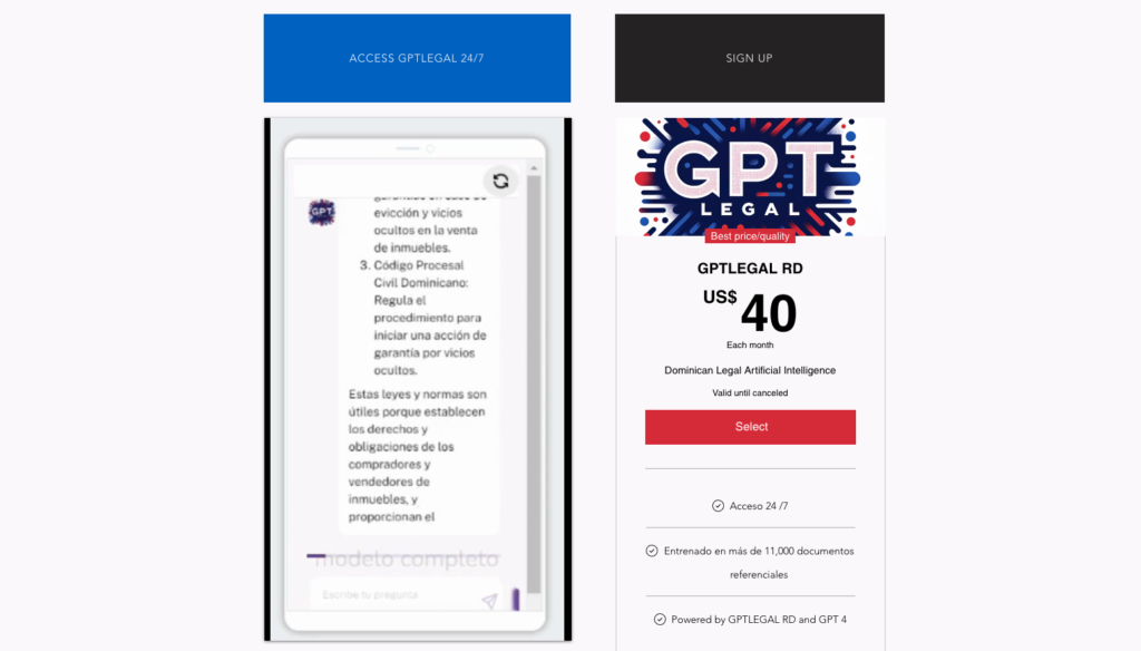 exploring customgptai 10 innovative real life chatbot applications rehosted 4