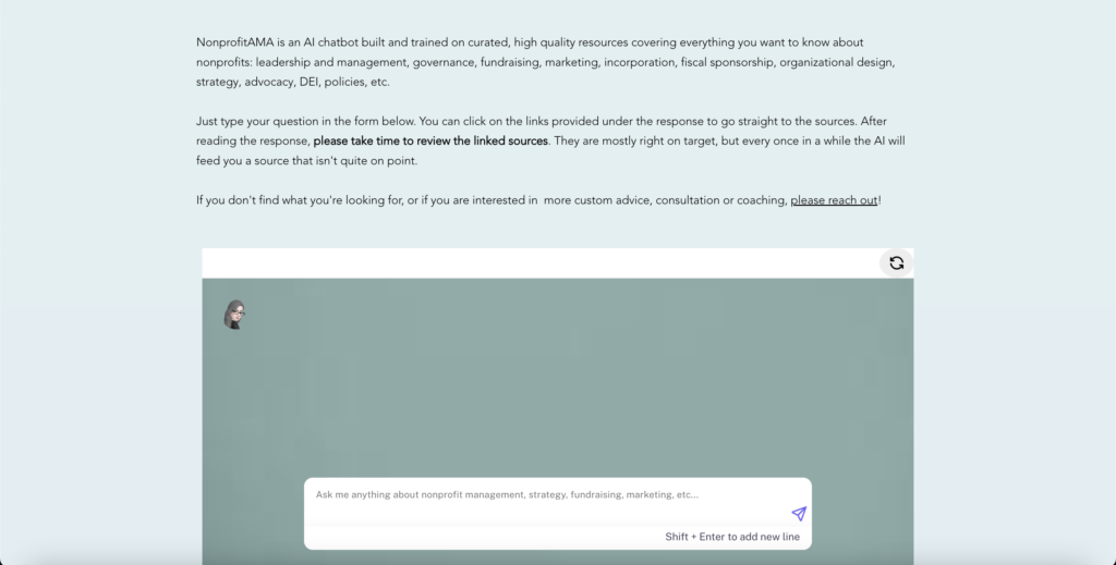 exploring customgptai 10 innovative real life chatbot applications rehosted 6