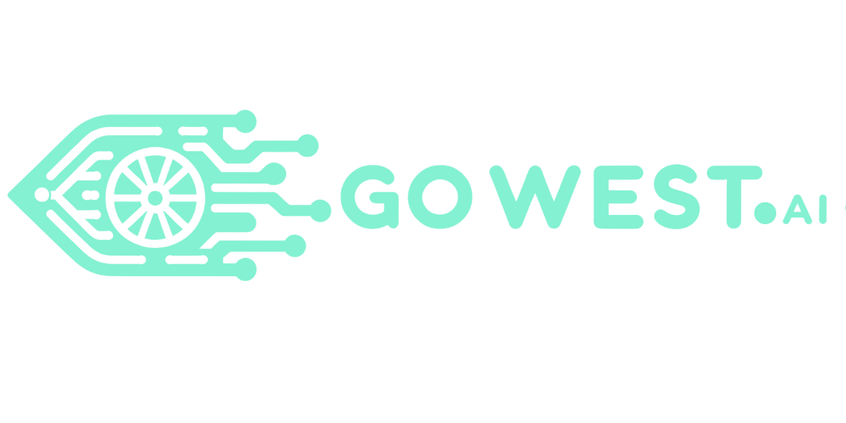 GoWest.ai