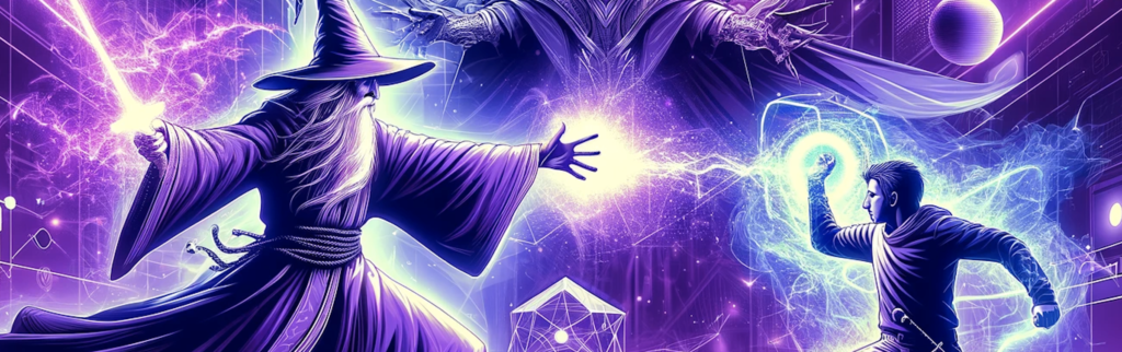 customgpt-and-landbot-comparison