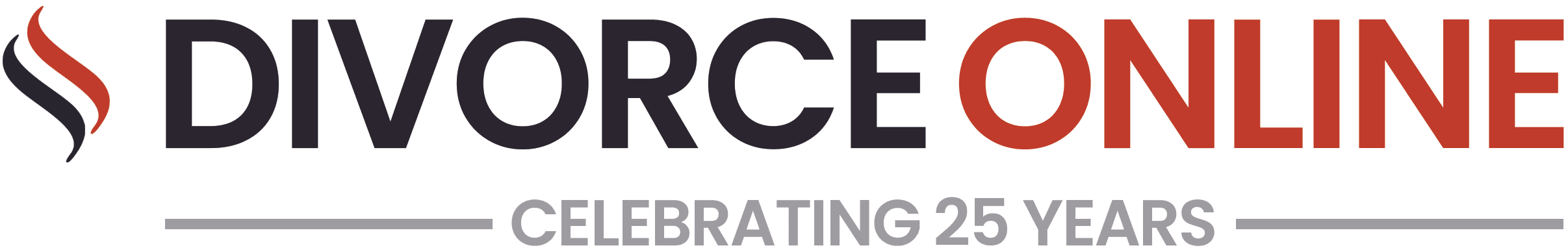 Online Legal Services Limited