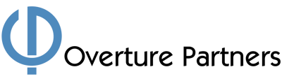Overture Partners