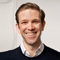 Dr. Korbinian Weisser