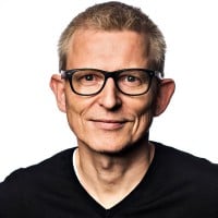 Michael Juul Rugaard