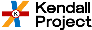 The Kendall Project