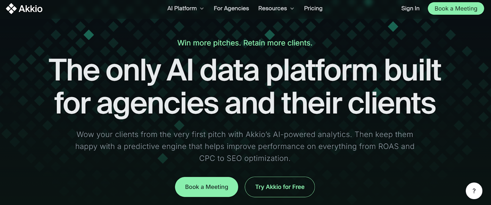 top 10 no code ai tools rehosted 3
