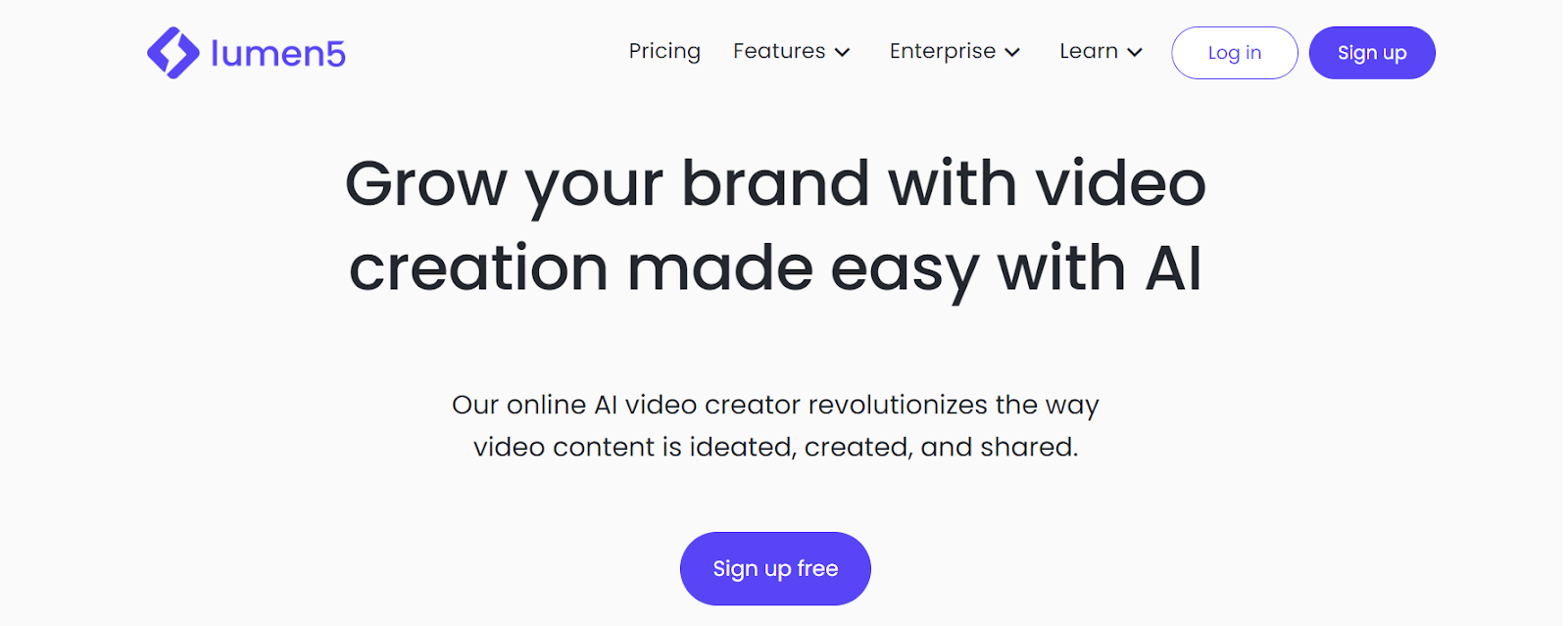 top 10 no code ai tools rehosted 4