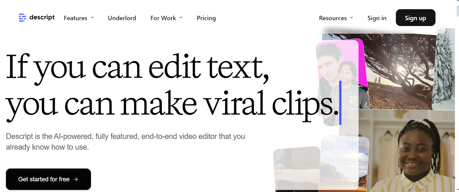 top 10 no code ai tools rehosted 5