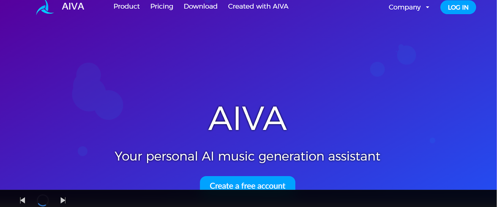 top 10 no code ai tools rehosted 6