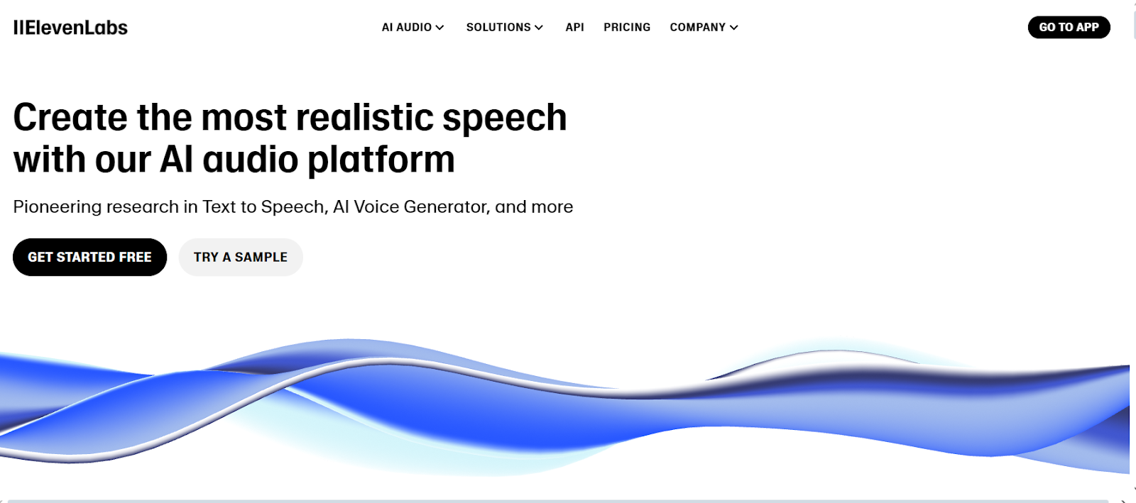 top 10 no code ai tools rehosted 7