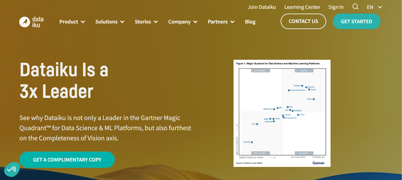 top 10 no code ai tools rehosted 9