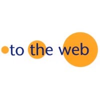 ToTheWeb