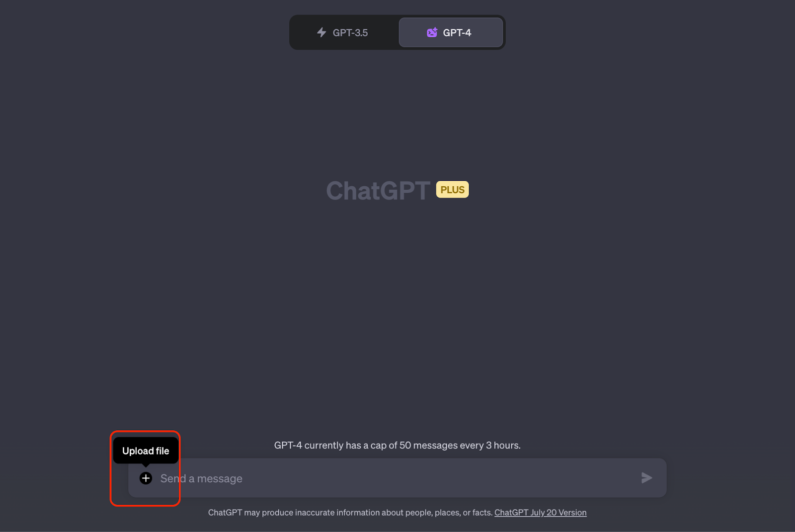 use chatgpt code interpreter to analyze spreadsheets recovered wb 2