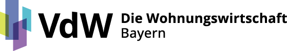 VdW Bayern DigiSol