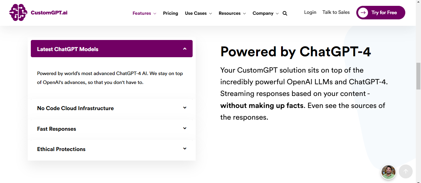 white labeled customgpt for agencies part 1 rehosted 2
