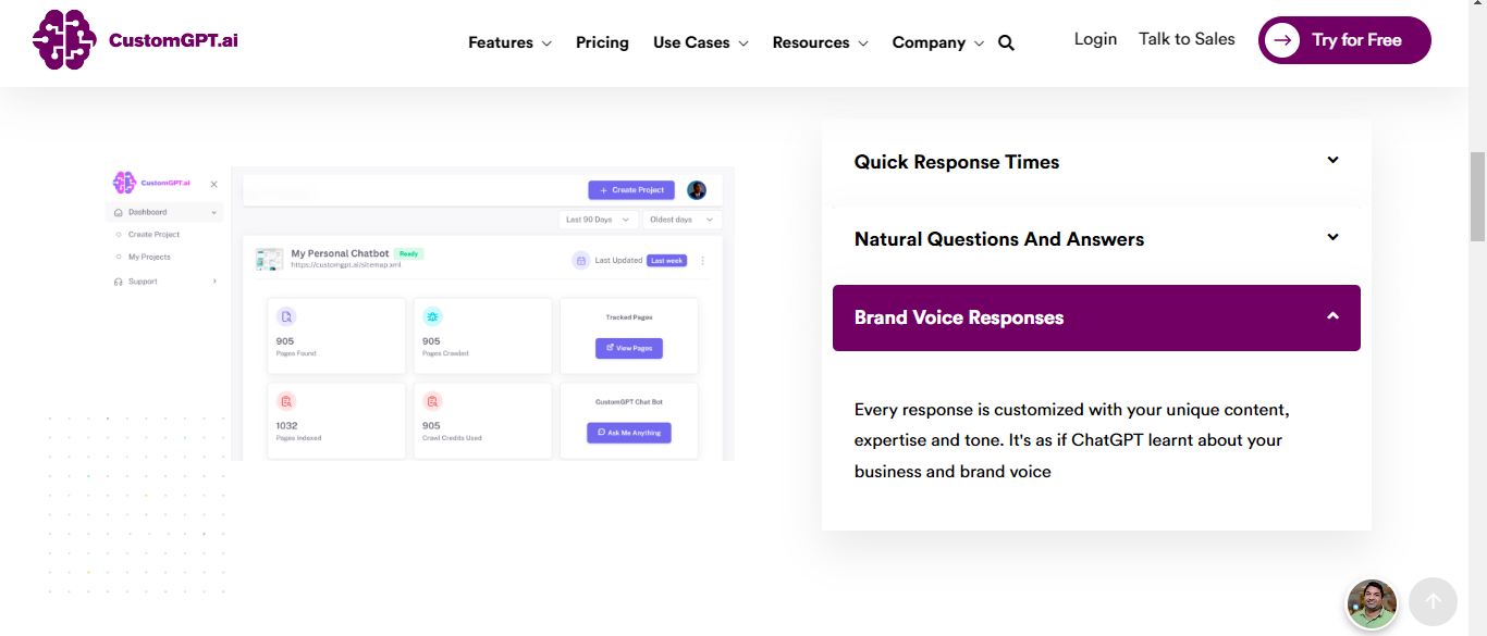 white labeled customgpt for agencies part 1 rehosted 5