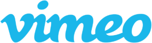 Vimeo Logo.svg
