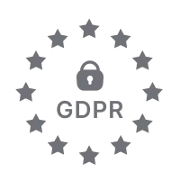GDPR compliant