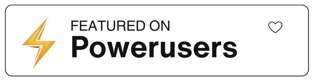 Featured on Powerusers.png