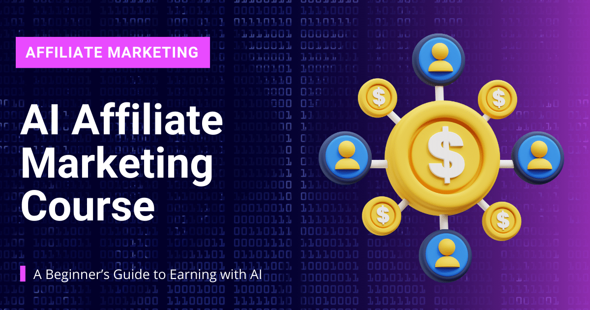 ai affiliate marketing course og 1200x630 1