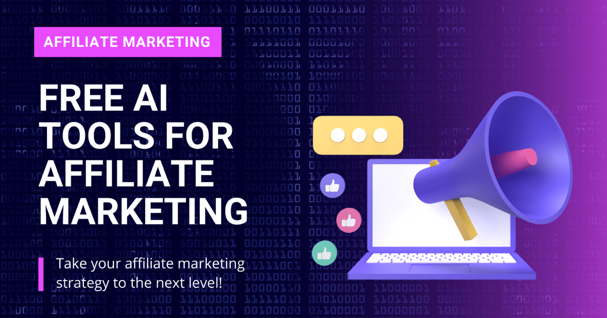 free ai tools affiliate marketing og 1200x630 1