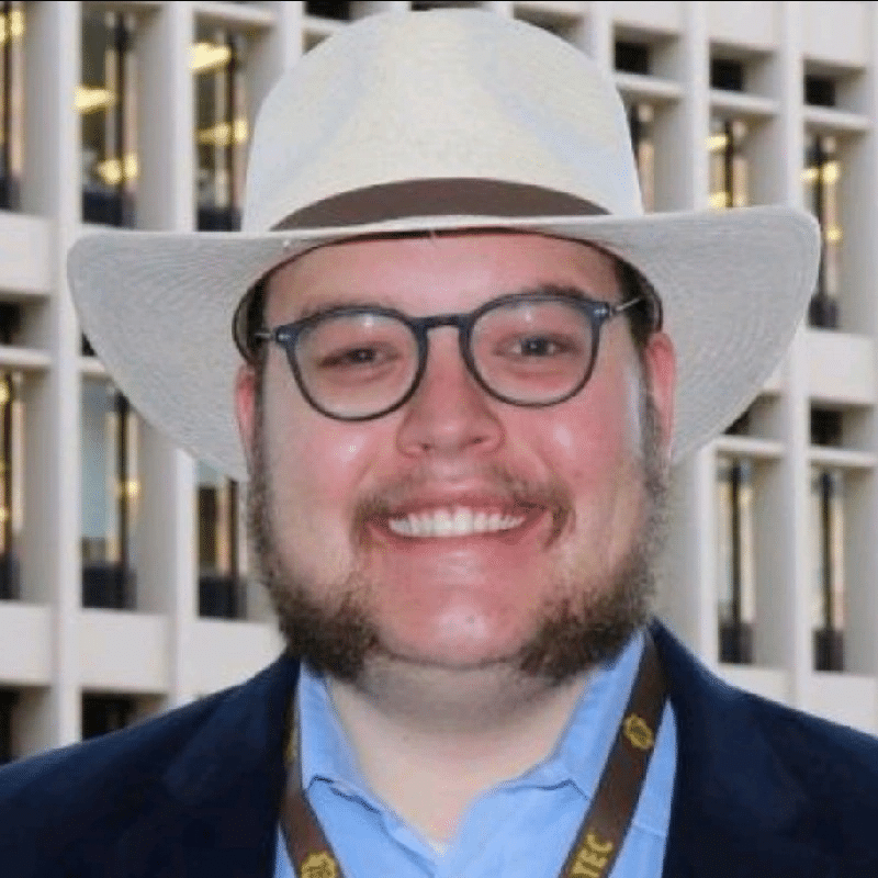 Aaron Newe